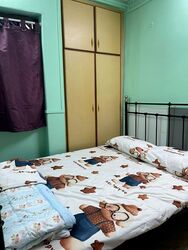 Blk 1 Delta Avenue (Bukit Merah), HDB 5 Rooms #569263661
